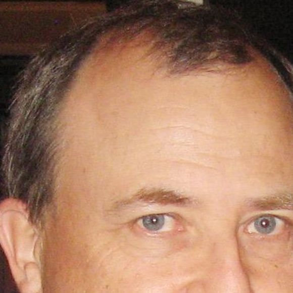 stuartminuskin